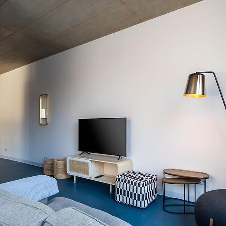 Limehome Erfurt Maximilian Welsch Str エクステリア 写真