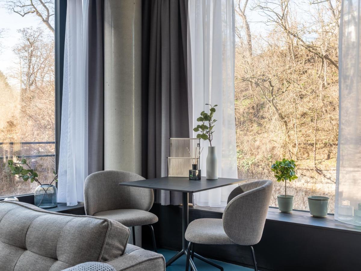 Limehome Erfurt Maximilian Welsch Str エクステリア 写真